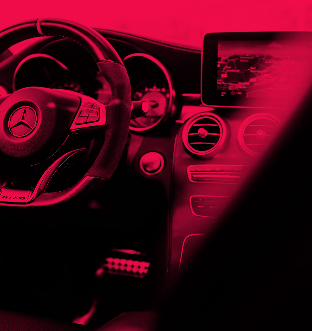 Automotive, Automobil, Güten, Spaltband, Termintreue