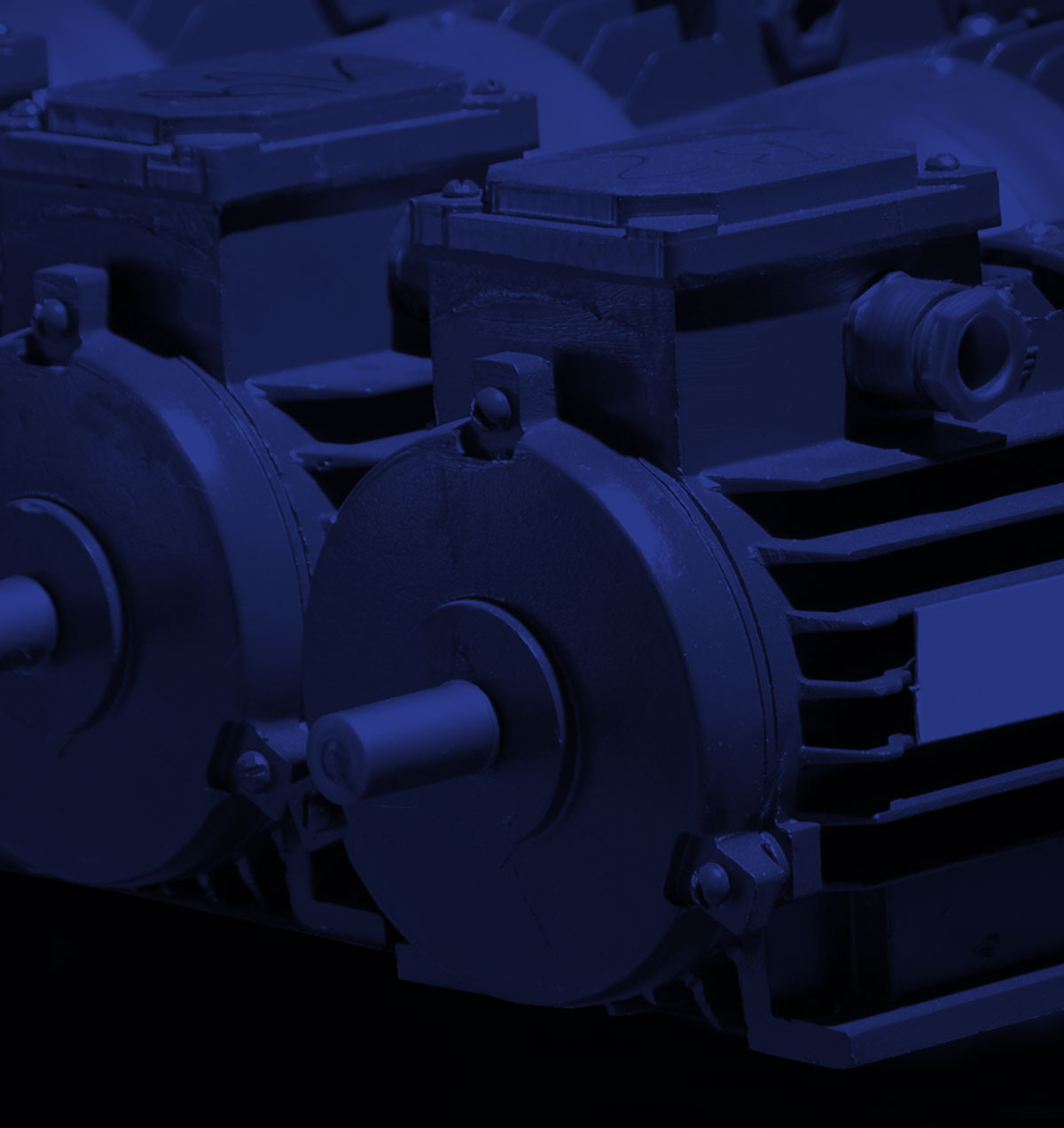 Generatorenbau, Elektroindustrie, Spaltband, Güten