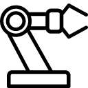 ANLAGENBAU